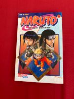 Naruto manga Band 9 Berlin - Neukölln Vorschau
