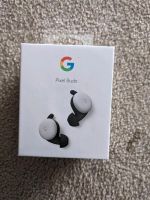 Google Pixel Buds Nordrhein-Westfalen - Schwalmtal Vorschau