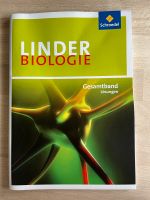 Abiturvorbereitungsmaterial Biologie Nordrhein-Westfalen - Paderborn Vorschau