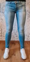 Skinny Jeans Mango Größe 40 Am Ohmberg - Bischofferode Vorschau