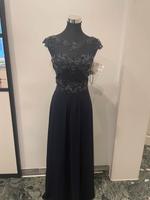Abendkleid/ Abschlussball Kleid Nordrhein-Westfalen - Hamm Vorschau