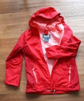 Jack Wolfskin, 3 in 1, Outdoor-Jacke, Gr. 140, NEU/ungetragen! Dresden - Klotzsche Vorschau