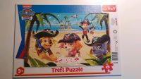 Puzzle Paw Patrol Hessen - Hünstetten Vorschau