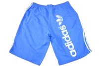 vintage adidas Shorts / Größe 2xl - 3xl Niedersachsen - Buchholz in der Nordheide Vorschau