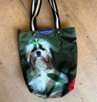 Handtasche “Dog Sommer” von George Gina & Lucy Niedersachsen - Lüneburg Vorschau