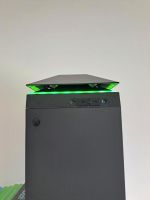 Kühlventilator staubdicht für Xbox Series X Konsole Niedersachsen - Northeim Vorschau