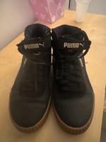 Puma Schuhe Niedersachsen - Peine Vorschau