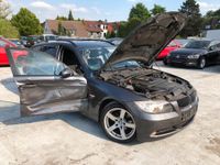 BMW 3 Touring 318d VOLL FAHRBAR, ALLE AIRBAGS-ZU TOP Essen - Altenessen Vorschau