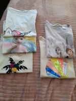 T-Shirts von H&M 110/116 Berlin - Grunewald Vorschau