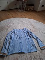 Street One  Shirt Herzogtum Lauenburg - Geesthacht Vorschau