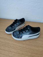 Puma Sneaker Turnschuhe Mädchen Gr. 26 Nordrhein-Westfalen - Sankt Augustin Vorschau