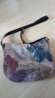 Tasche von Desigual Münster (Westfalen) - Mauritz Vorschau