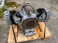 Motor M72, K750, MW750, MT12 NUE Saarland - Überherrn Vorschau