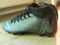Fussball Schuhe von Nike Nordrhein-Westfalen - Hamm Vorschau