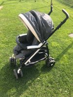 Buggy Peg Perego Nordrhein-Westfalen - Hiddenhausen Vorschau