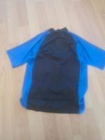 Kinderfahrradshirt Gr. 140 Baden-Württemberg - Steinheim an der Murr Vorschau