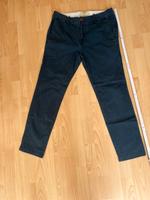 Hollister Super Skinny Chino Herrenhose W 31 / L 31 Köln - Köln Dellbrück Vorschau