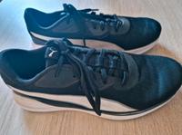 sportschuhe Gr.39  #Puma #schwarz Schleswig-Holstein - Treia Vorschau