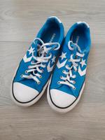 Converse Gr 38 Schuhe Saarland - Wallerfangen Vorschau
