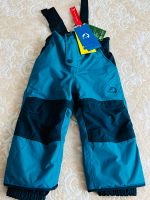 Finkid Baby Skihose TOOPE Winterhose Gr.90-100 NEU Baden-Württemberg - Mosbach Vorschau