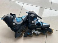 Inline Skates 37-39 (Inliner / Inlineskates) Nordrhein-Westfalen - Bergisch Gladbach Vorschau