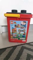 Lego Duplo Mickey und seine Freunde Nordrhein-Westfalen - Krefeld Vorschau