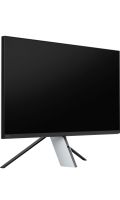 Monitor 240hz Hessen - Lauterbach (Hessen) Vorschau