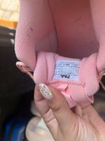 Tolle Fila Schuhe ungetragen Hessen - Gorxheimertal Vorschau