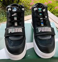 Puma Boot Schuhe Sneaker Gr .36-39 129.€ Köln - Porz Vorschau