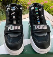 Puma Boot Schuhe Sneaker Gr .36-39 129.€ Köln - Porz Vorschau