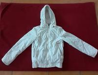 Winterjacke Gr. 34 XS Sachsen - Penig Vorschau