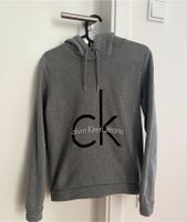 Calvin Klein Hoodie Damen Kr. Dachau - Bergkirchen Vorschau