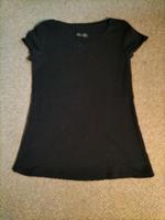 T-Shirt Gr.36/S/170, Pimkie Sachsen - Dohna Vorschau