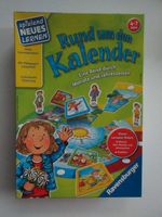 Ravensburgerm Rund um den Kalender Rheinland-Pfalz - Weinolsheim Vorschau