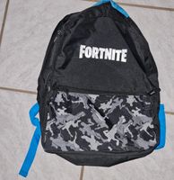 Rucksack Fortnite Bayern - Viereth-Trunstadt Vorschau