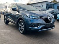 Renault Kadjar INTENS TCe 140 GPF | NAVI | KLIMA Niedersachsen - Wiesmoor Vorschau