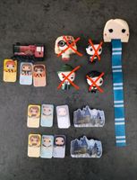 Funko Pop Harry Potter Kinder Joy Nordrhein-Westfalen - Bergkamen Vorschau