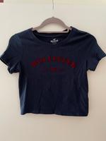 Hollister T-Shirt Hessen - Groß-Zimmern Vorschau