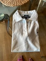 Poloshirt Tommy Hilfiger Neu Weiß Größe XS Original aus USA Brandenburg - Potsdam Vorschau