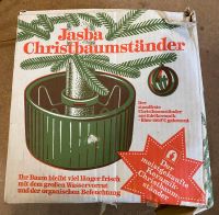 Jasba Christbaumständer Hessen - Burghaun Vorschau