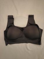 Damen Spitze Push Up Rüdersdorf - Tasdorf Vorschau