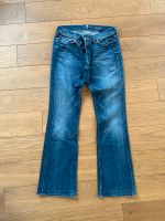 7 for all Mankind Bootcut 30/32 Stuttgart - Stuttgart-Nord Vorschau