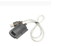 Konverter USB 2.0 zu 2,5" / 3,5" IDE, SATA / Optische Laufwerke Düsseldorf - Rath Vorschau