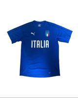 Italia Trikot Sachsen - Zwickau Vorschau