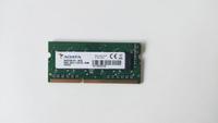 ADATA DDR3L 1600 SO-DIMM RAM 1GB Bayern - Regensburg Vorschau