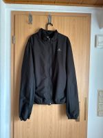 Trainingsjacke von Decathlon Dortmund - Wickede Vorschau