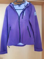 Softshelljacke Gr 36 / S  Icepeak Nordrhein-Westfalen - Kreuztal Vorschau