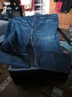 Polo Ralph Lauren jeans Nordrhein-Westfalen - Herne Vorschau