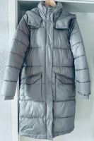 Hollister Winterjacke Sachsen - Radeberg Vorschau