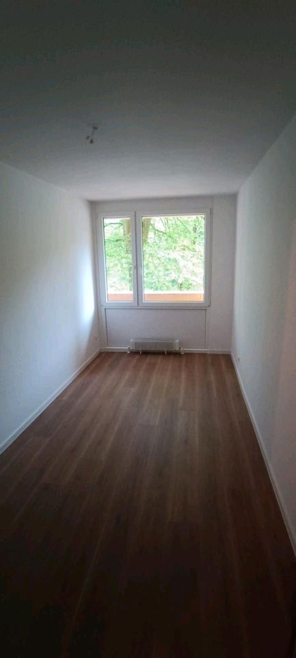 3 Zimmer Wohnung Eisingen in Pforzheim